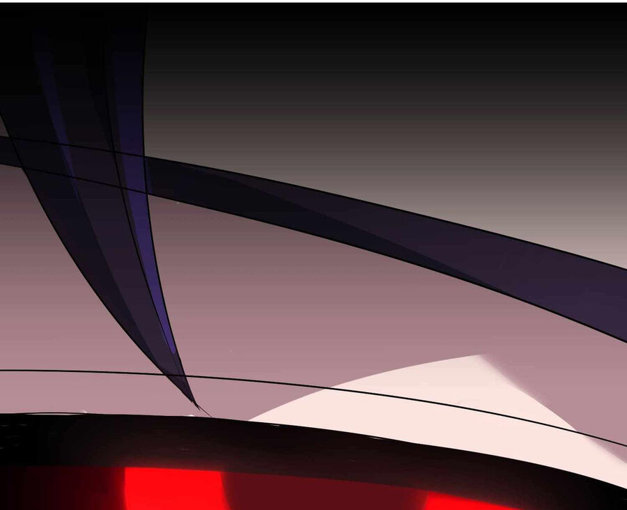 nhập hồn ma đạo tổ sư chapter 32.1 42