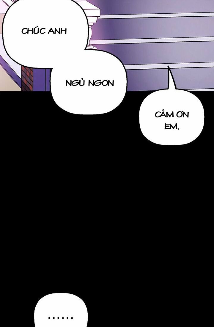 tân thế giới tuyệt vời chapter 24 8