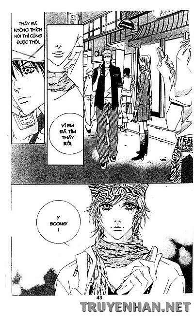 cám dỗ chapter 36 6