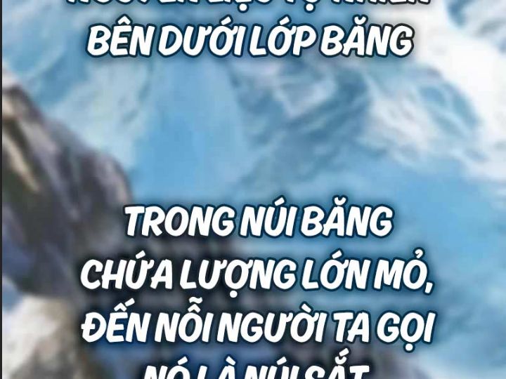 ám sát tuyển thủ học viện chapter 26 117