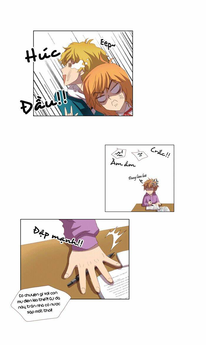 pinocchio chapter 3 4