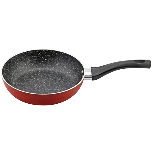 CHẢO CD CAO CẤP ELMICH COLOSEUM EL-3724E - Hàng chính hãng