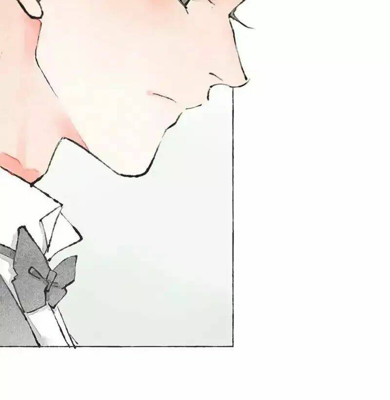 bắt đầu từ 1 lời nói dối chapter 4 60