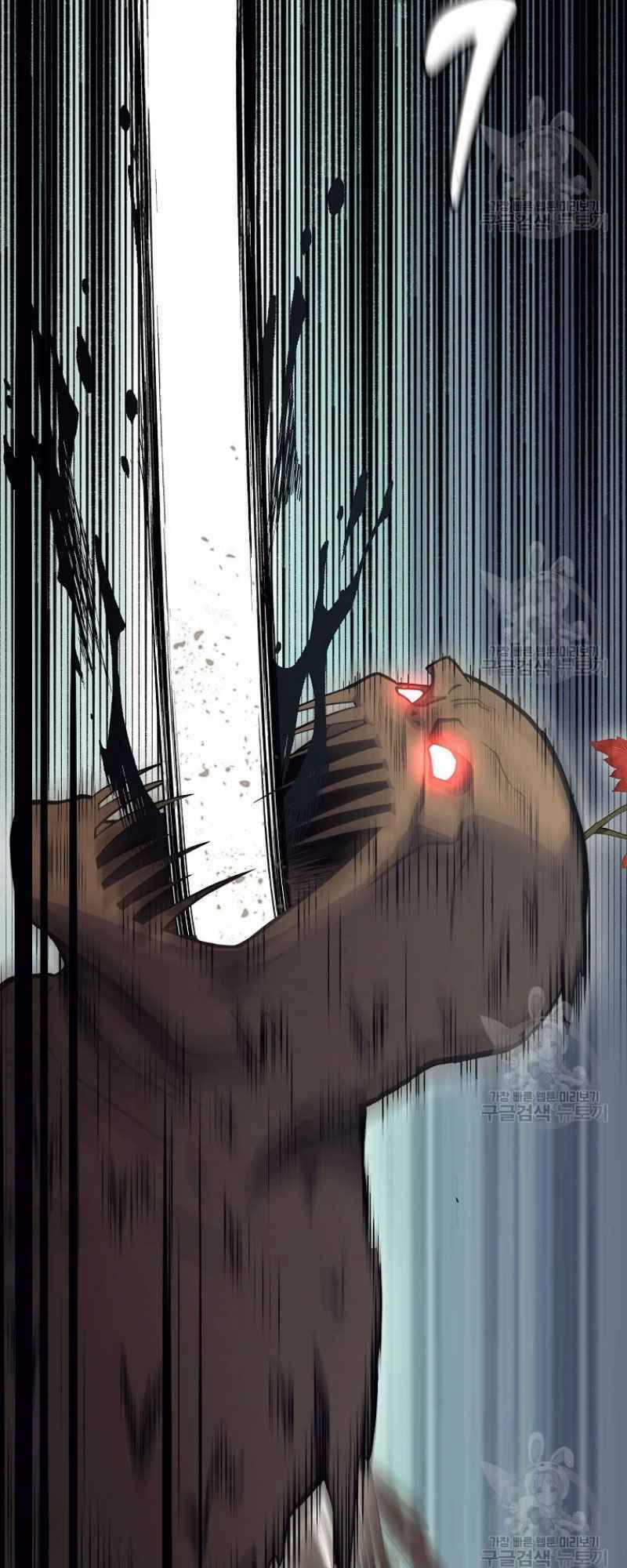 thiếu niên phương sĩ chapter 25 12