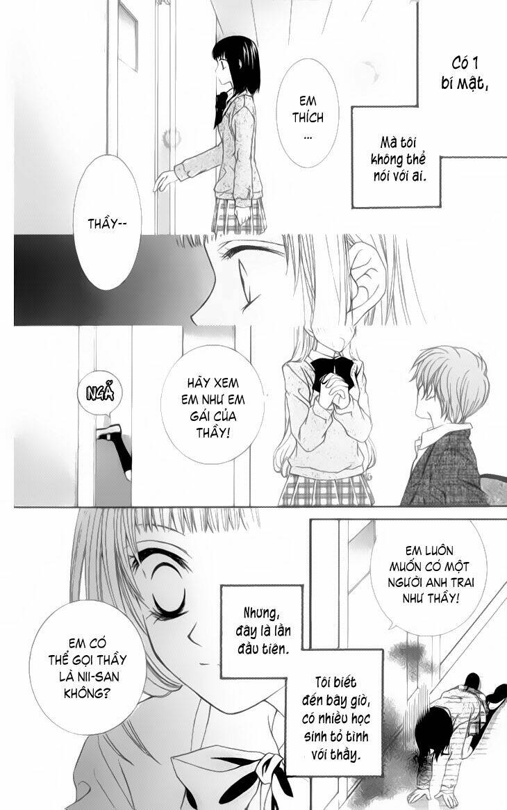 sugar family chapter 10 5