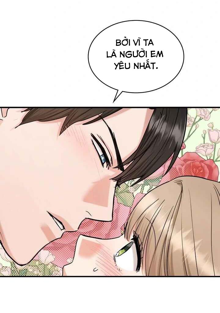 hai người thừa kế chapter 90 10