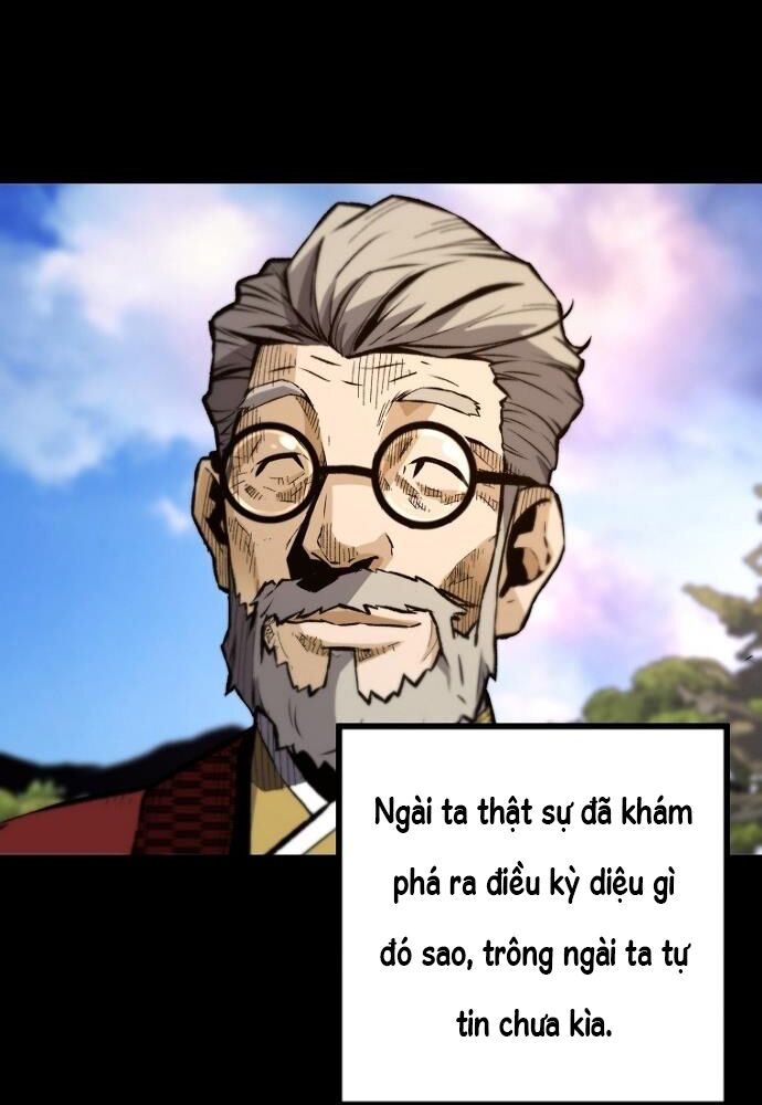 sự trở lại của huyền thoại chapter 32 21