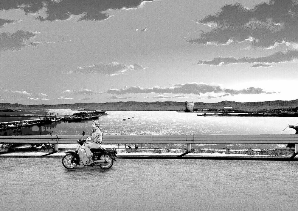 đạo luật nhiều vợ chapter 138 15