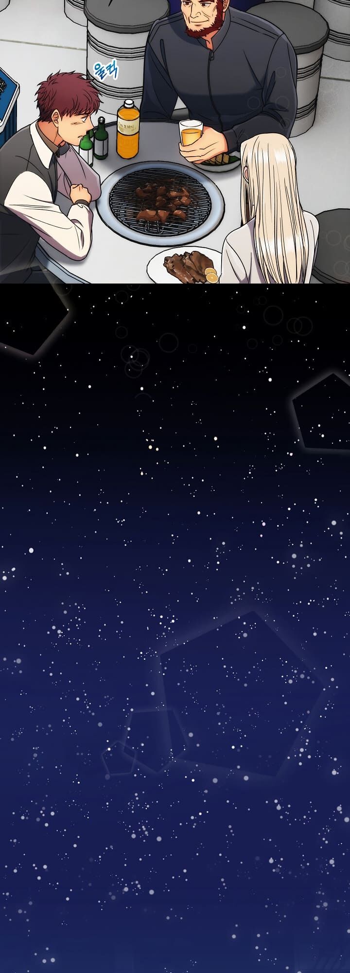 bác sĩ trùng sinh chapter 65 19