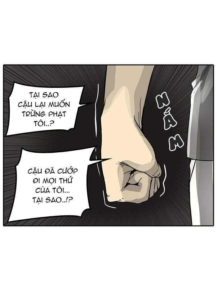 tòa tháp bí ẩn 2 chapter 312.5 38