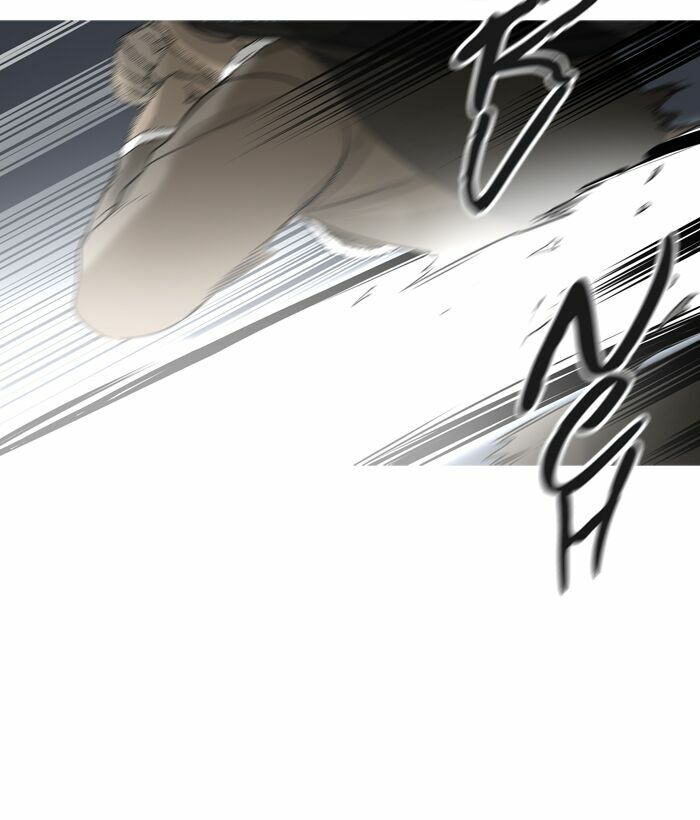 tòa tháp bí ẩn 2 chapter 320.5 54