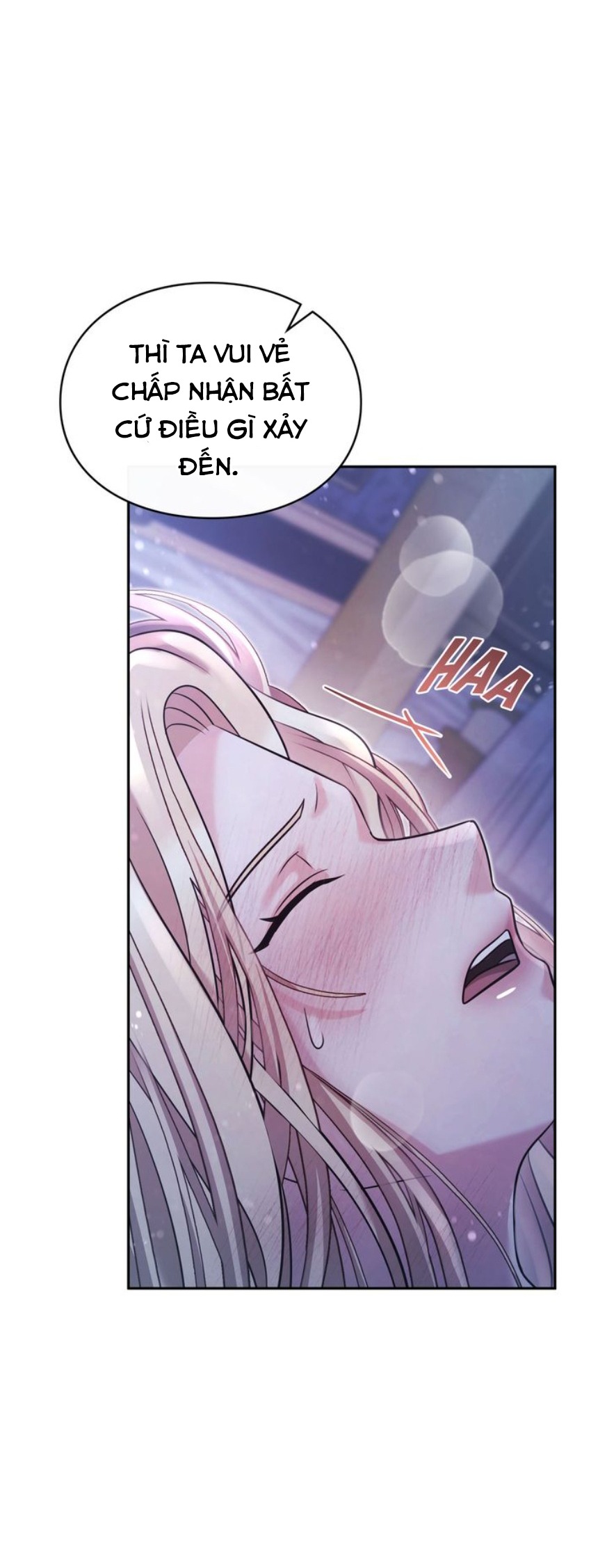 sự hy sinh của ác quỷ chapter 65 71