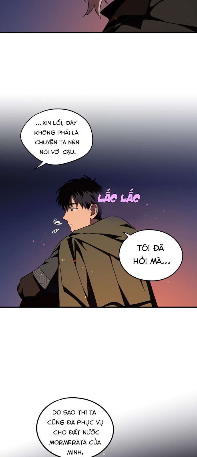 bị che khuất bởi hoàng hôn chapter 65.2 29