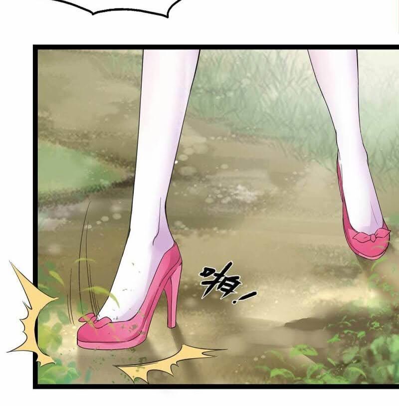 đỉnh phong cường thiếu chapter 76 39