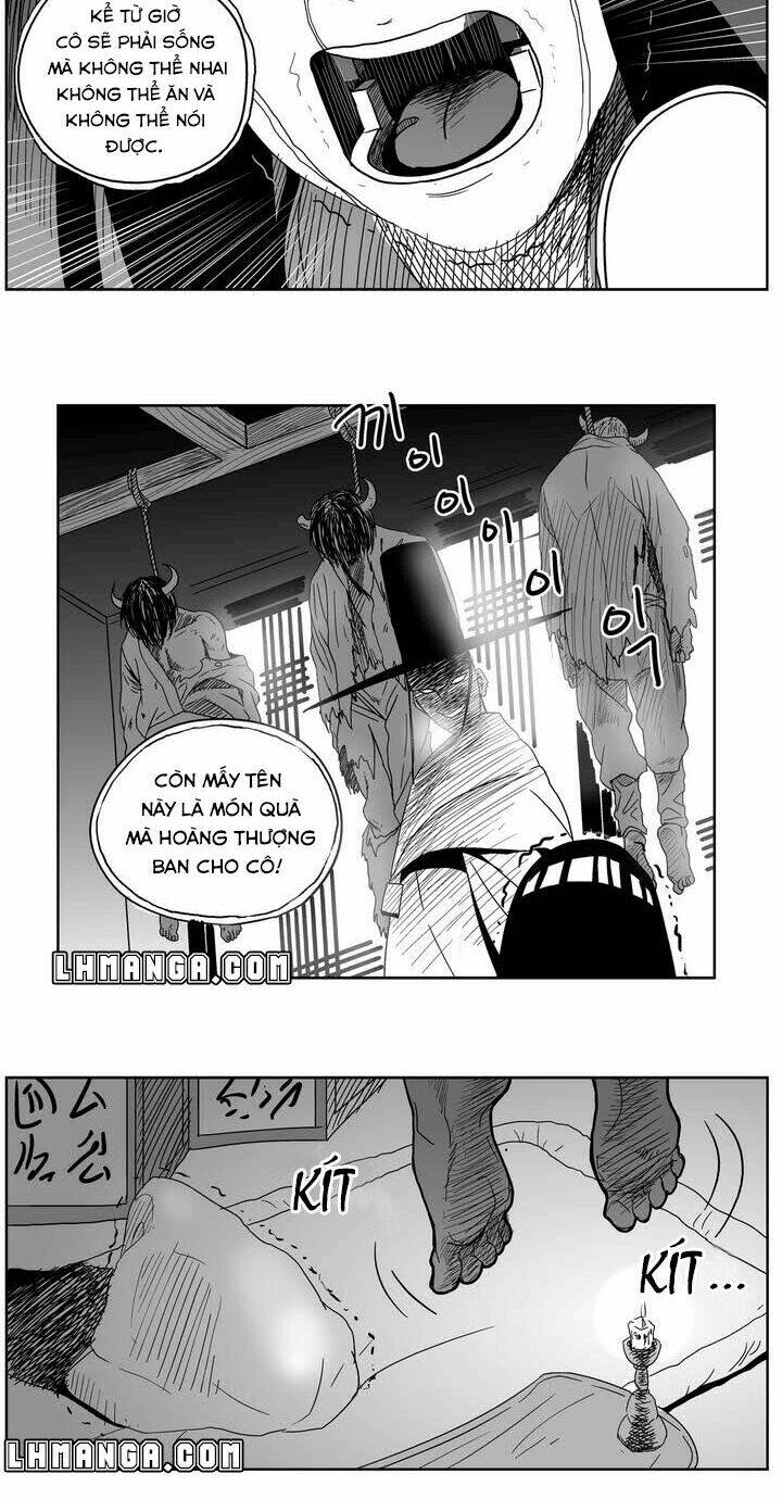 the wizard chapter 4 5