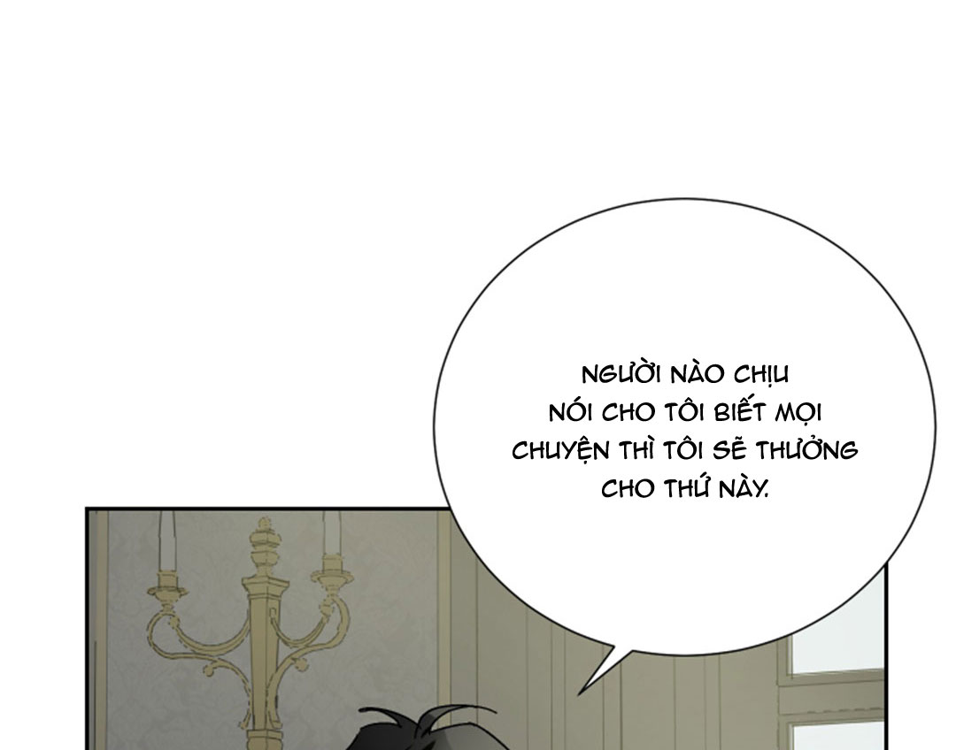 người hầu chapter 18 59