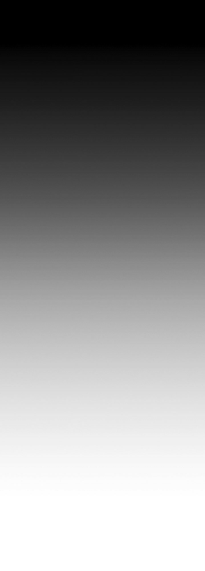 tân thế giới tuyệt vời chapter 77 19