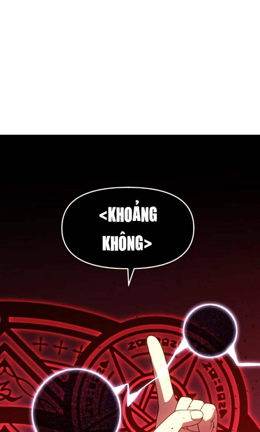 ta là trùm chapter 30 29