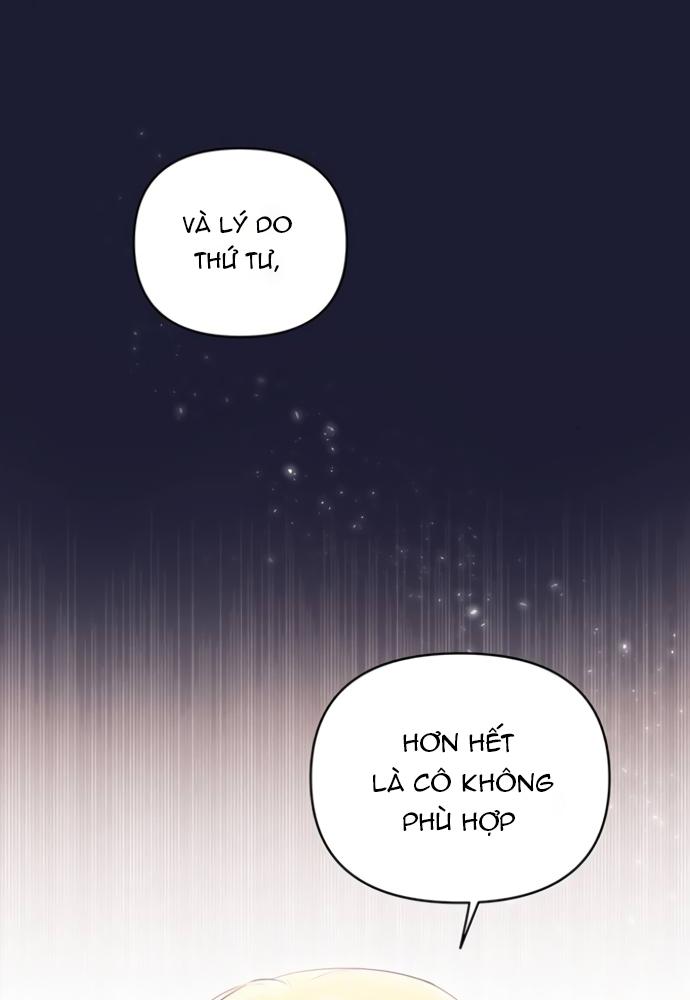 thiendavis - sự cứu rỗi hoàn hảo chapter 3 50