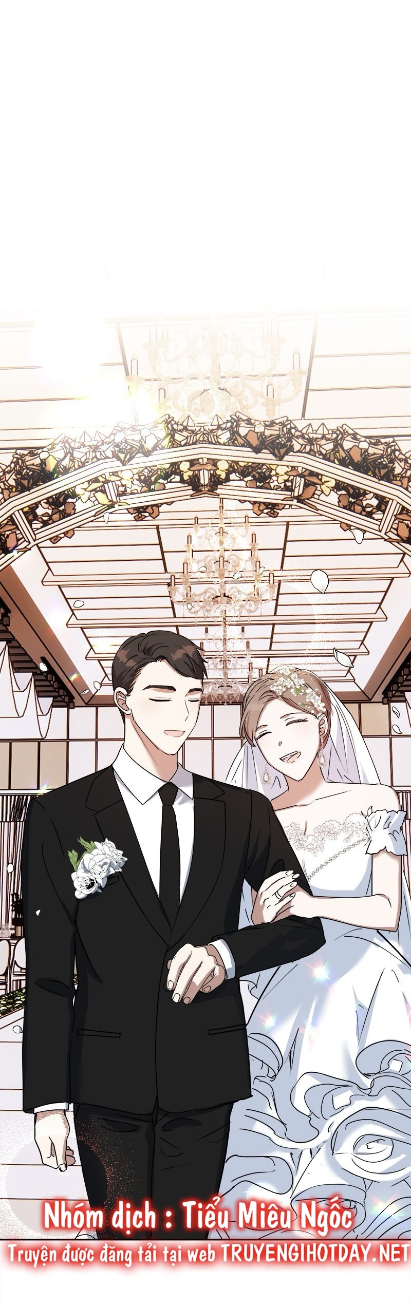 bản cam kết hôn nhân chapter 21 36