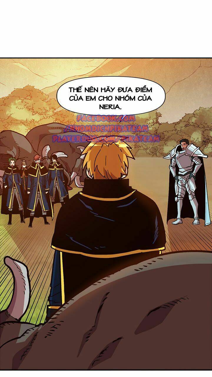 đại lục vô song chapter 20 62