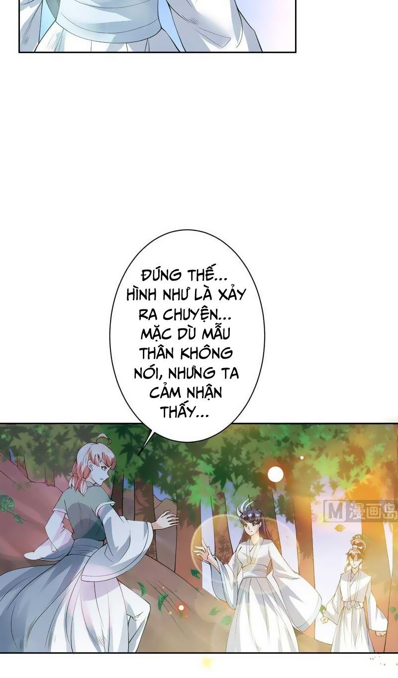 tối cường thần thú hệ thống chapter 90 2