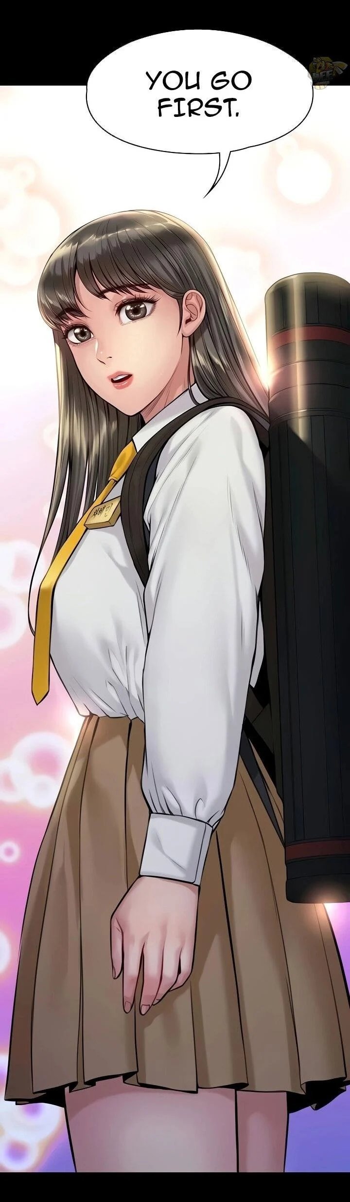 ong chúa chapter 192 25