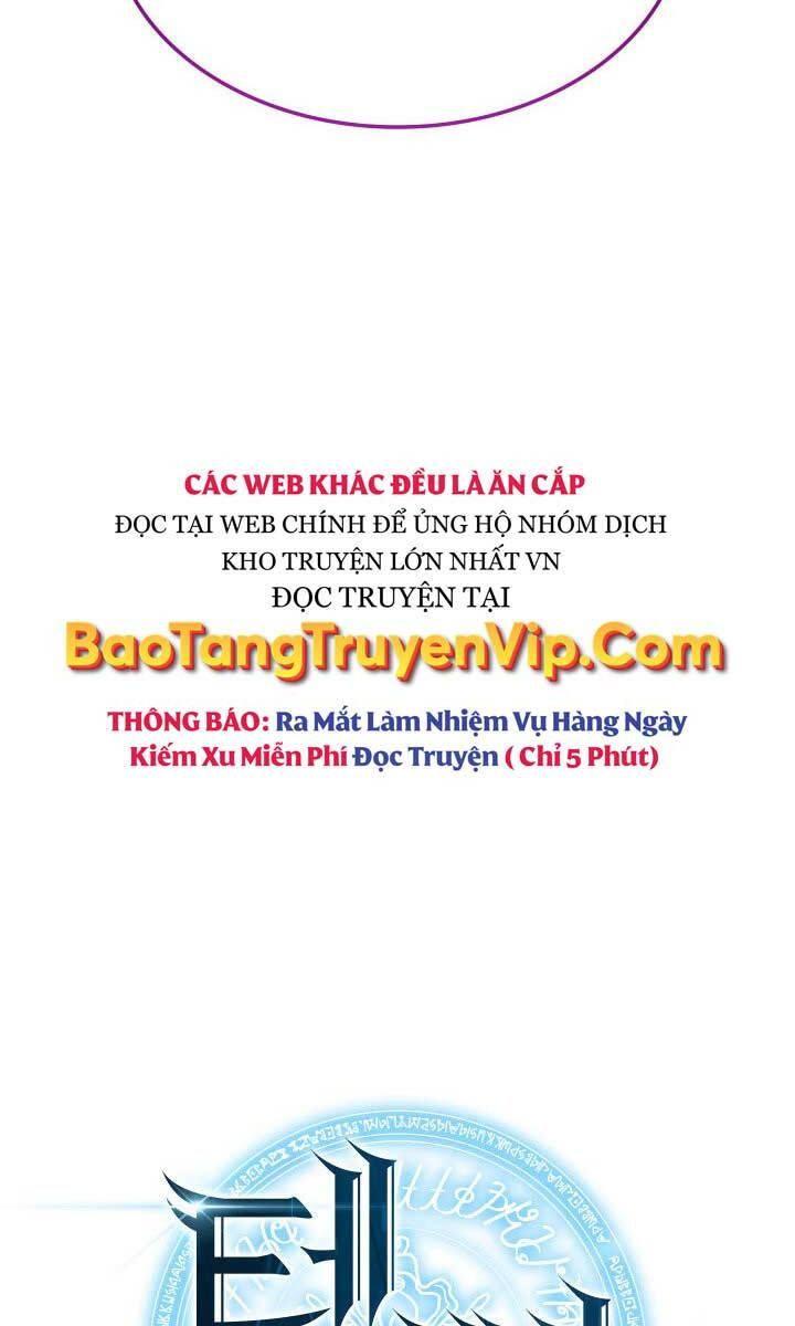 vượt qua giới hạn chapter 188 36