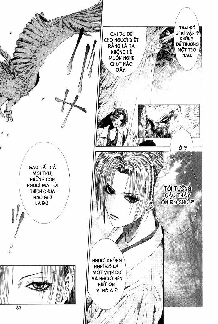 alichino chapter 2 24