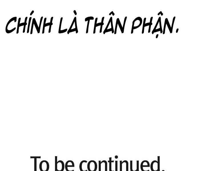 huyền thoại tái xuất chapter 1.5 188