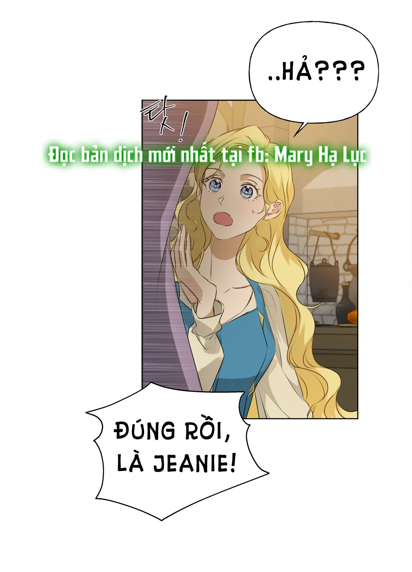 triệu hồi sư với mái tóc màu hoàng kim chapter 104 94