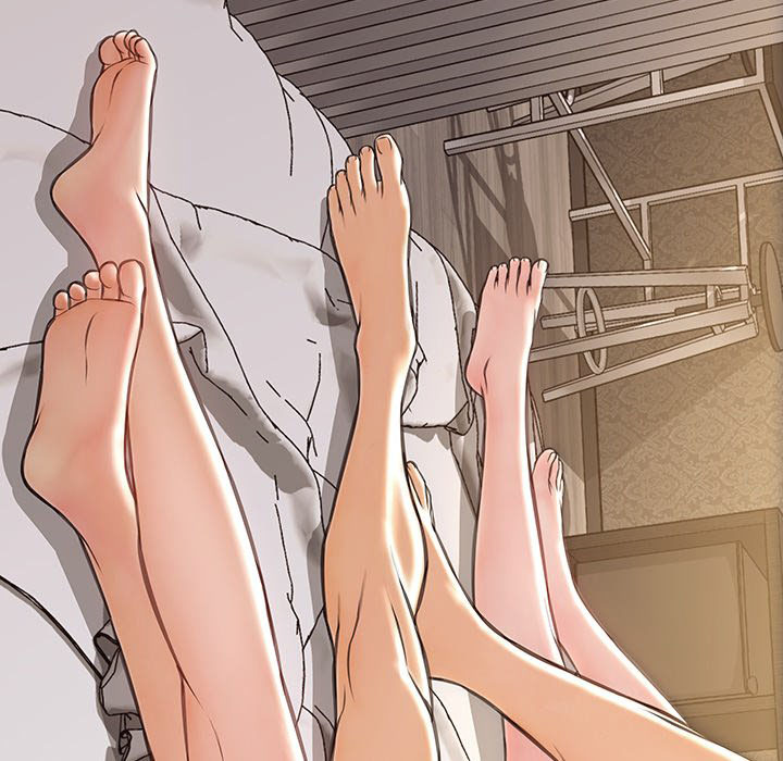 siêu sao cynthia oh chapter 41 28