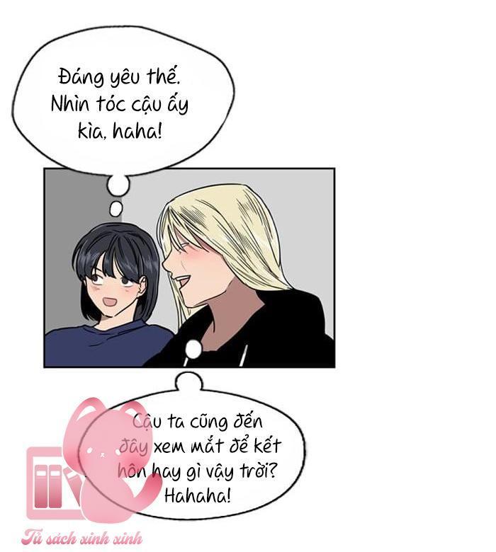 lee doona chapter 10 80