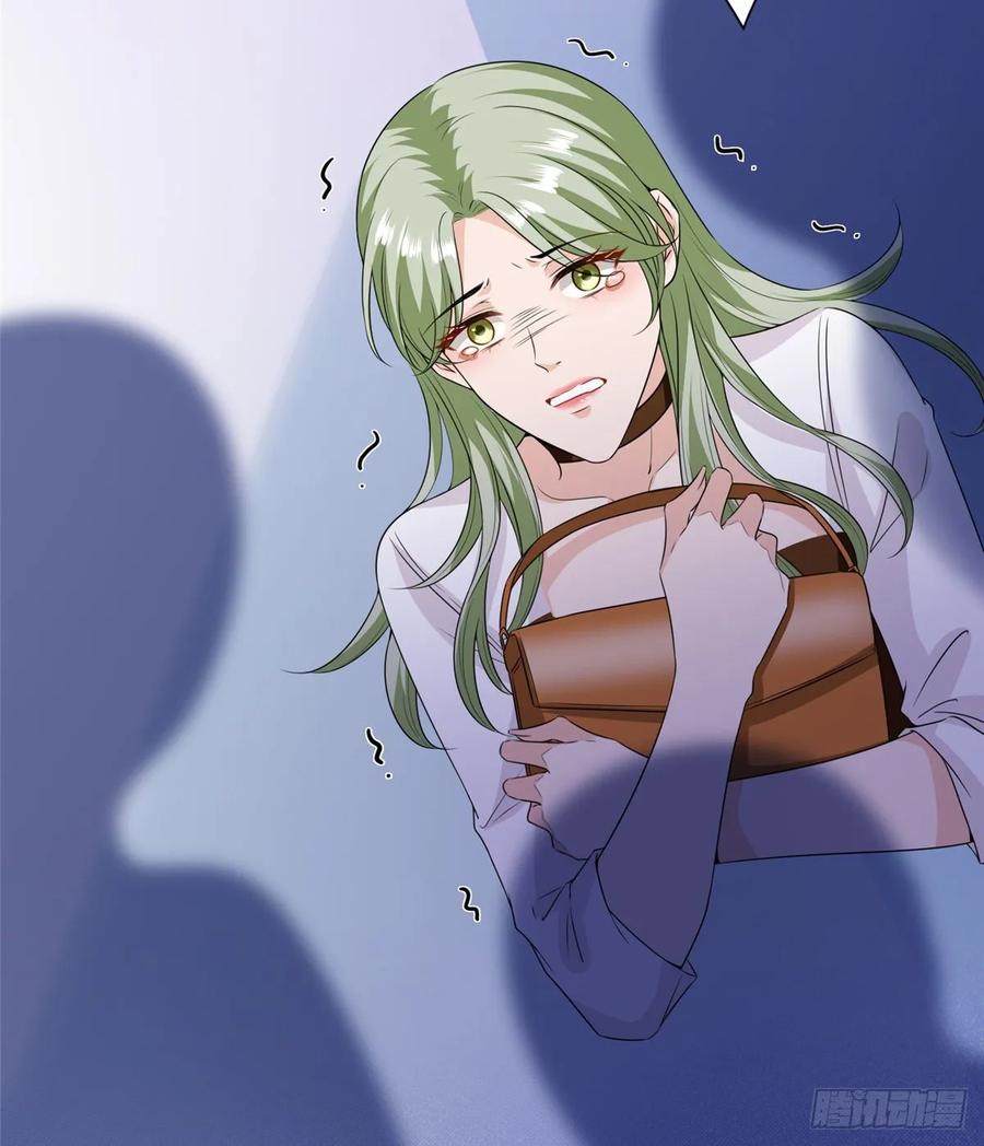 thí hôn lão công, cần giúp sức chapter 189 16