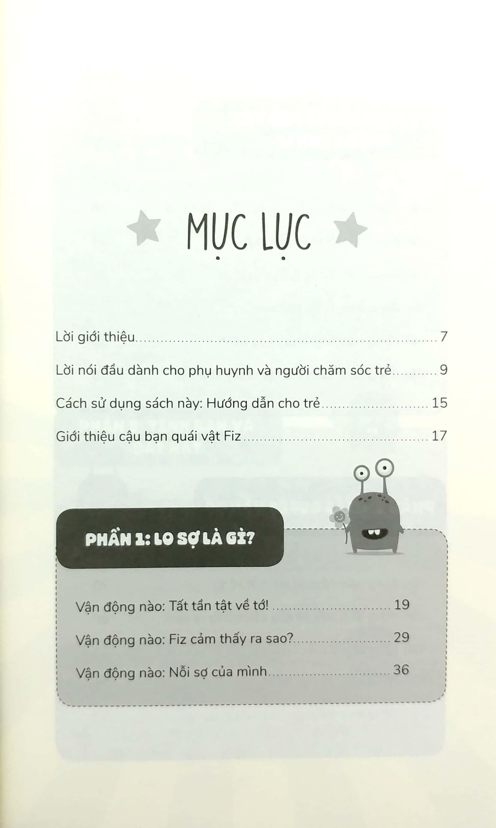 Xây Dựng Lòng Tự Tin Cho Trẻ 7-11 Tuổi: Con Hãy Vui Lên, Đừng Lo Sợ Nữa