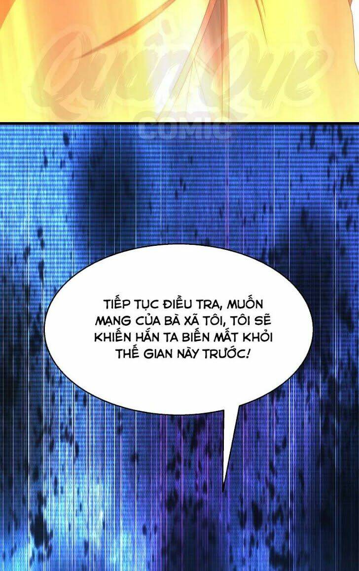 tối cường ở rể chapter 9 33