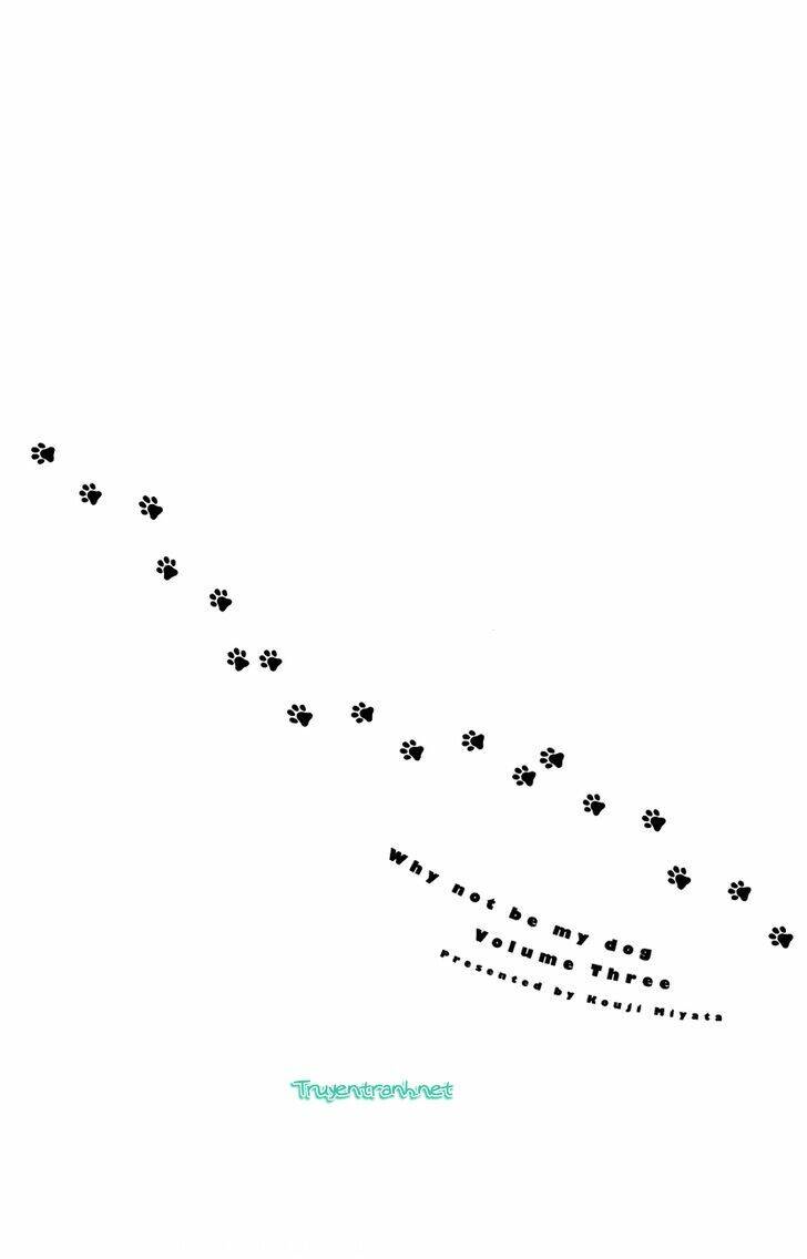 cô gái trừ ma chapter 11 31