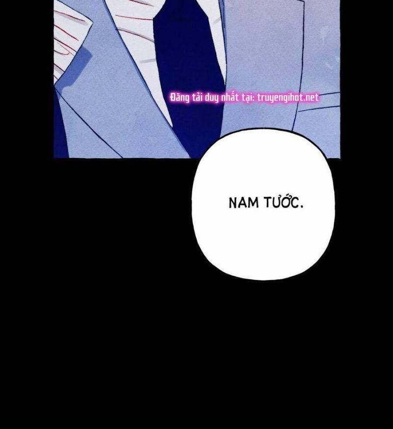 nuôi dưỡng một hắc long chapter 40.1 29