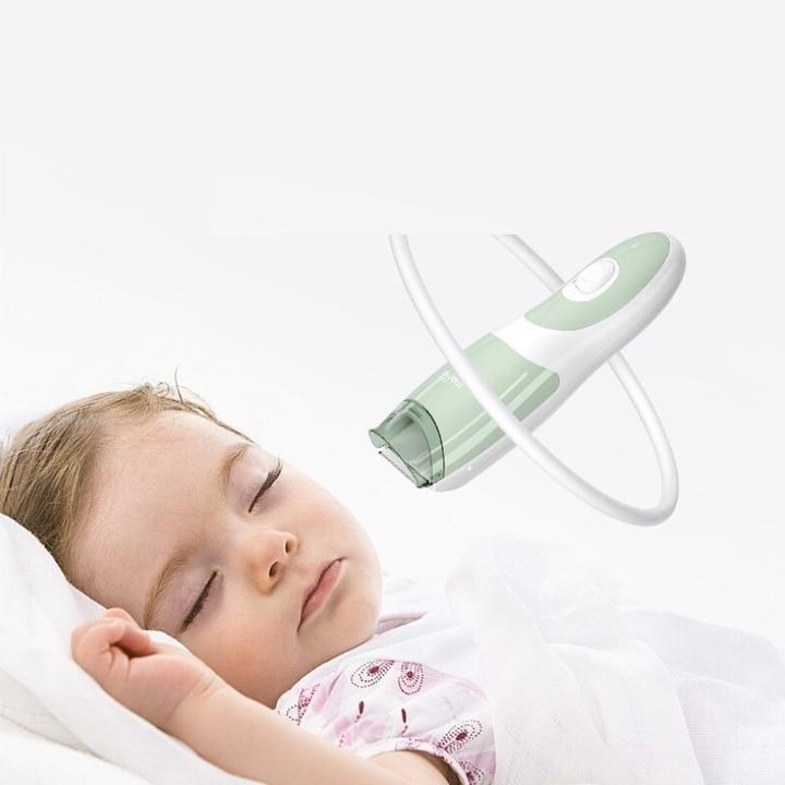 Tông đơ cắt tóc cao cấp cho bé nhãn hiệu Super Mama SM-3689 - Hàng Chính Hãng