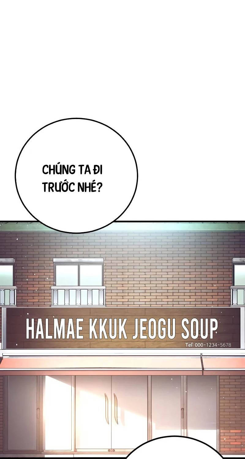 đặc vụ kim chapter 149 15