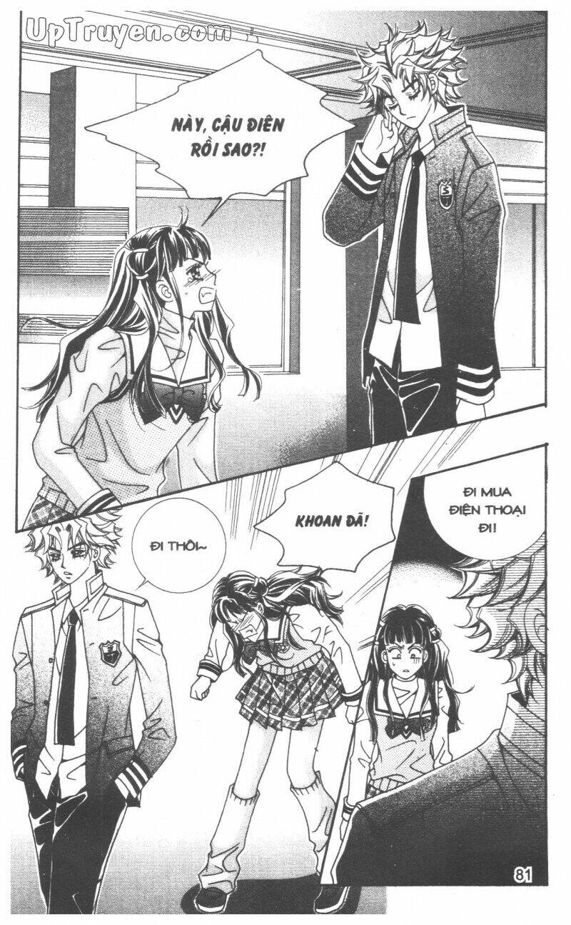 ido ido chapter 10 82