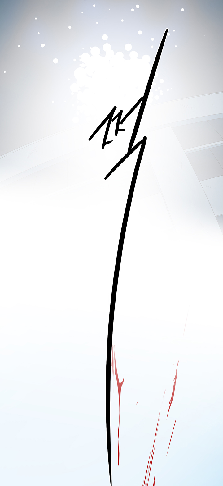 dear door chapter 78 3