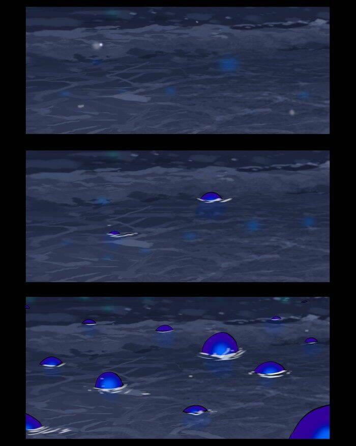 after school war activities chapter 45 22