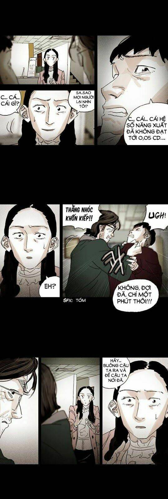 shards of sin chapter 13 19