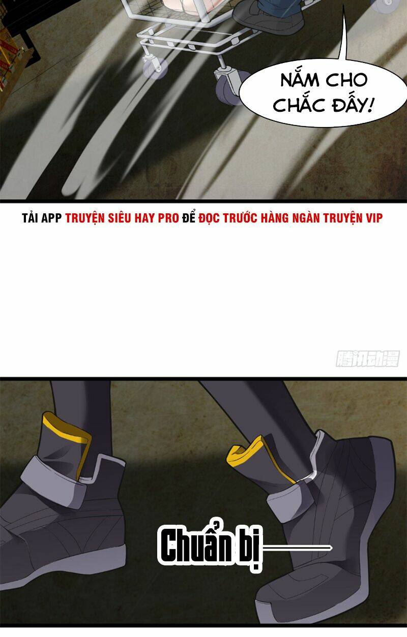 vô hạn biến dị chapter 10 39