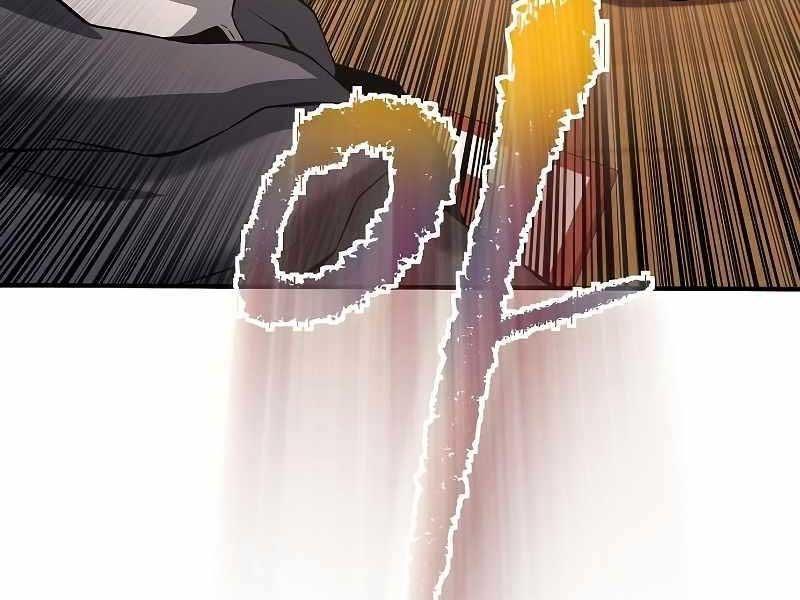 linh mục tha hóa chapter 3.5 183