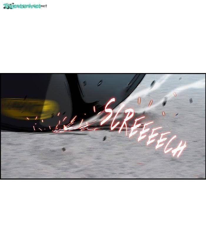 wind breaker chapter 71 25