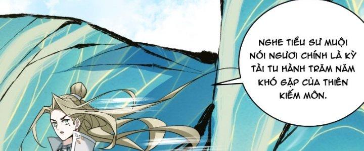 đồ đệ của ta đều là trùm phản diện chapter 42 71