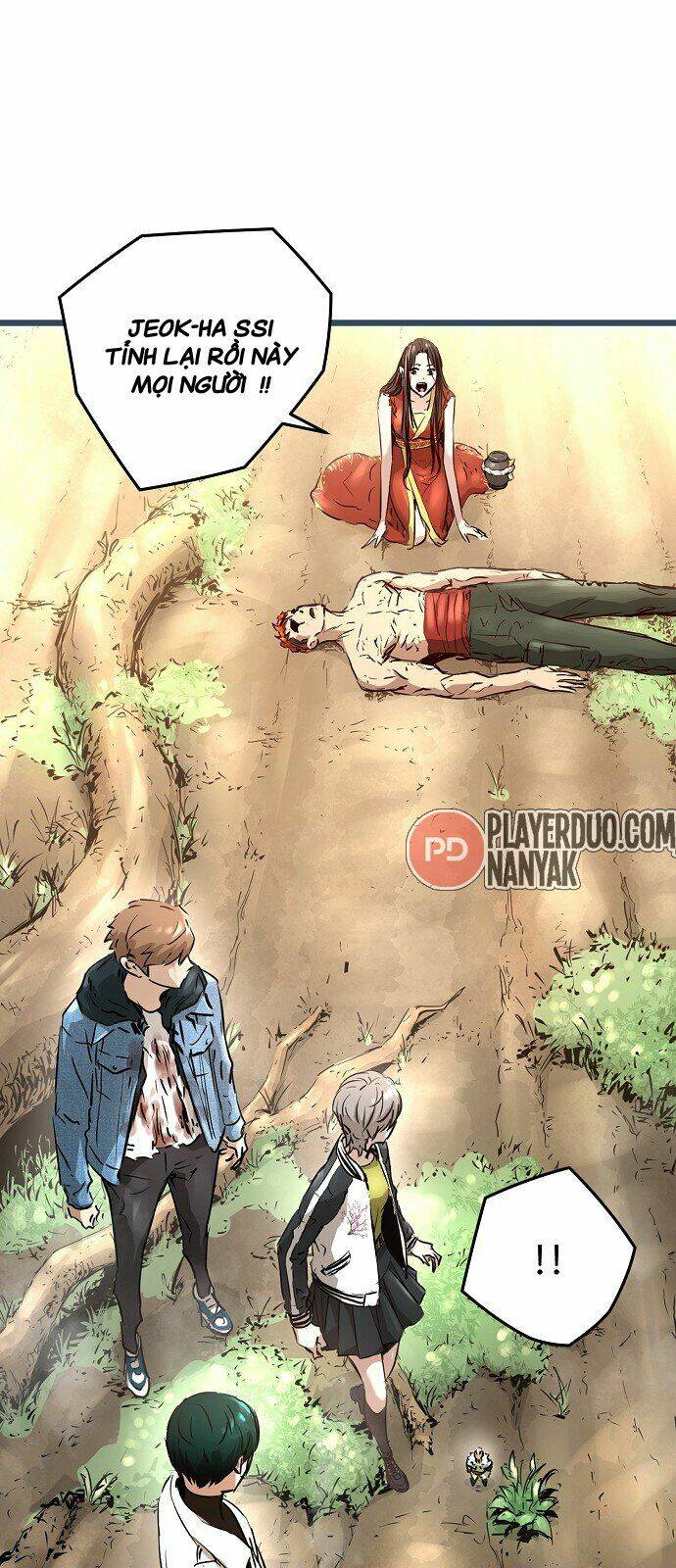 hứa lan chapter 73 11