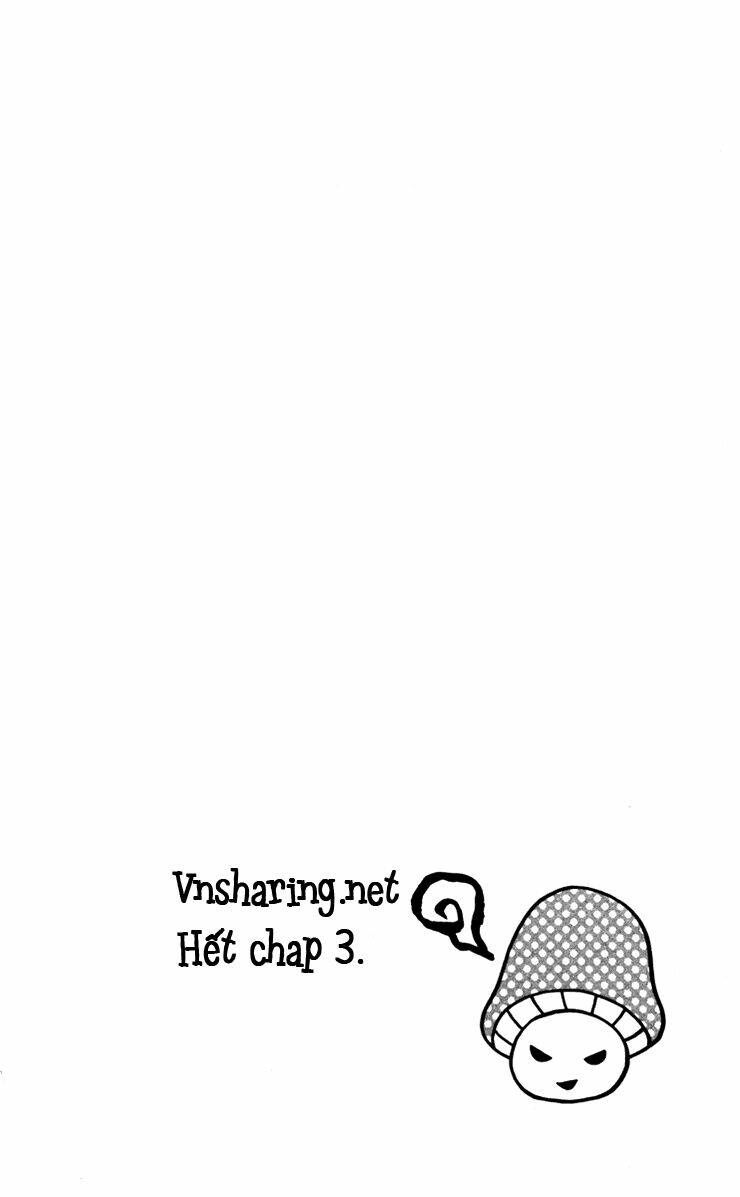 mairunovich chapter 3 45